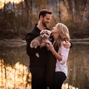 Meet your Posher, Cassie